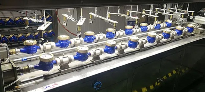 lADPJxRxRP3YX__NASrNApI_658_298 lADPJxRxRP3YX__NASrNApI_658_298