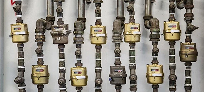 lQDPDhtrSzGJn1vNASrNApKwbVdPkXl8MsICgHaWmgADAA_658_298 lQDPDhtrSzGJn1vNASrNApKwbVdPkXl8MsICgHaWmgADAA_658_298