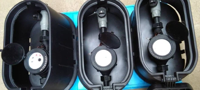 lQDPJxaUa8Xu2PnNASrNApKwHbRDCFC1UE0C9D0_b8DSAA_658_298