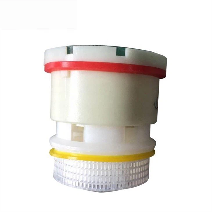 Water Meter Parts For Multi Jet Water Meters