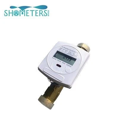 Wireless Ultrasonic Water Meter Ultrasonic Digital Water Measurement Meter Manufacturer Wireless Ultrasonic Water Meter Ultrasonic Digital Water Measurement Meter Manufacturer