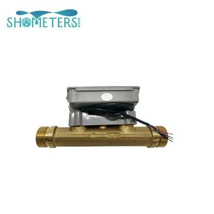 Wireless Ultrasonic Water Meter Ultrasonic Digital Water Measurement Meter Manufacturer Wireless Ultrasonic Water Meter Ultrasonic Digital Water Measurement Meter Manufacturer