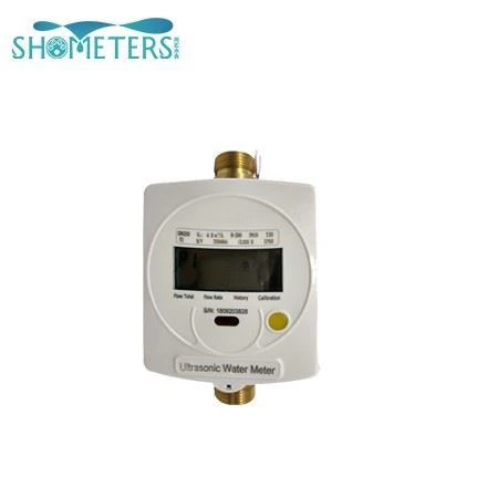 Wireless Ultrasonic Water Meter Ultrasonic Digital Water Measurement Meter Manufacturer Wireless Ultrasonic Water Meter Ultrasonic Digital Water Measurement Meter Manufacturer
