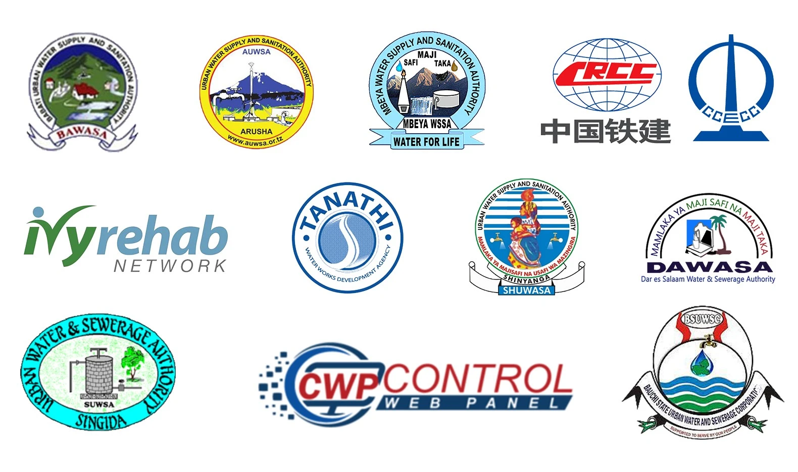 ultrasonic water meter clients ultrasonic water meter clients